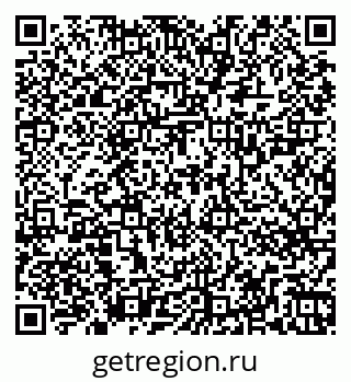 79263727784