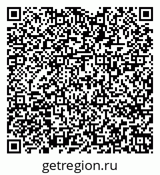 79263727786