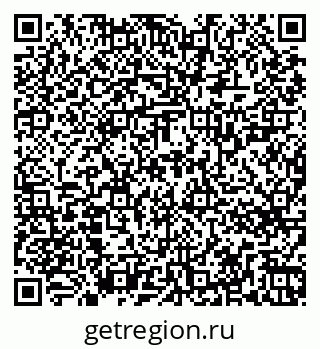 79263727787