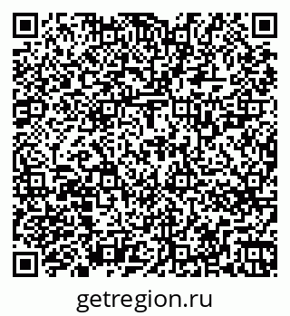 79263727788