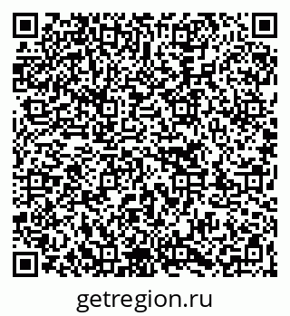 79263727789