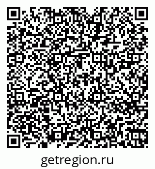 79263727790