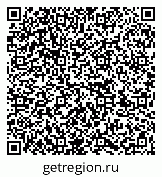79263727791