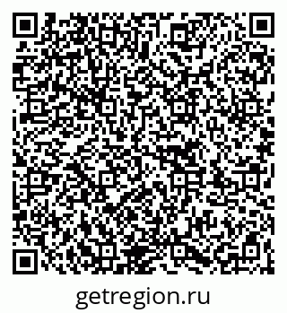 79263727792