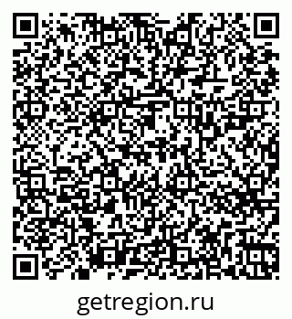 79263727793