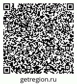 79263727794