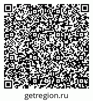 79263727796