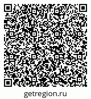 79263727797