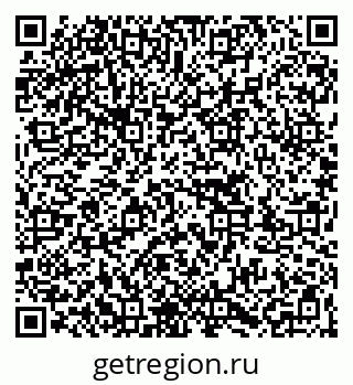 79263727799