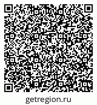 79263727801