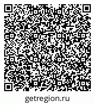 79263727803