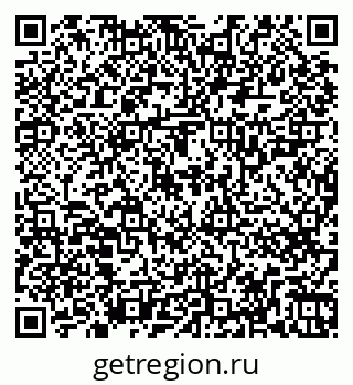 79263727804