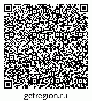 79263727805
