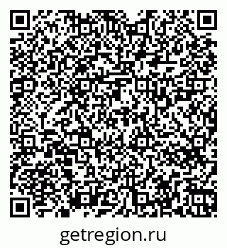 79263727807