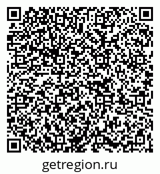 79263727808