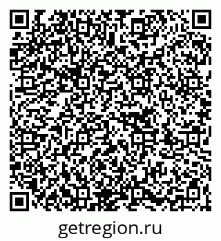 79263727809