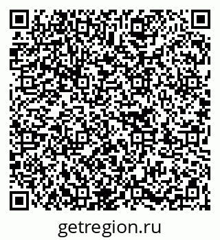 79263727811