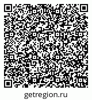 79263727813