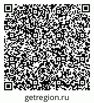 79263727814