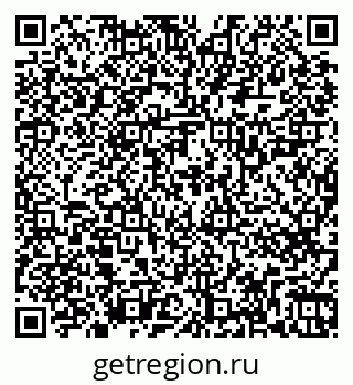 79263727815