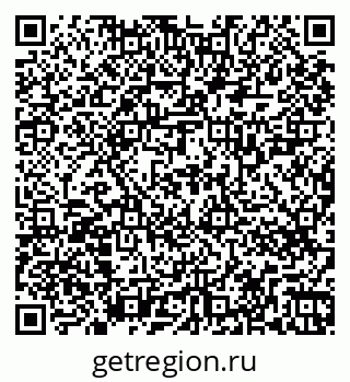 79263727820