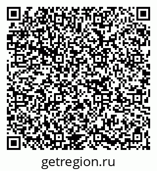 79263727823