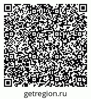 79263727824