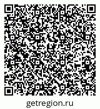 79263727827