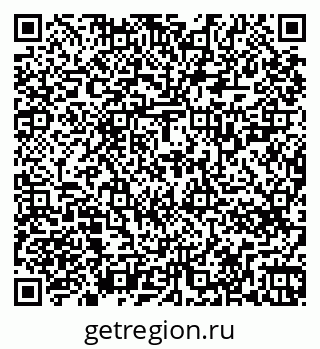 79263727829