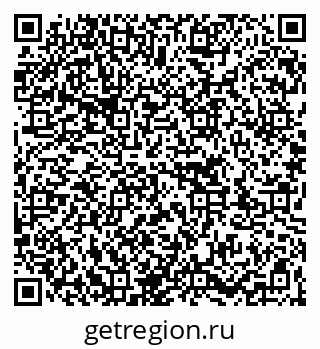 79263727832