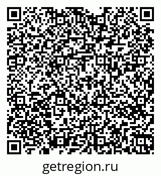 79263727835