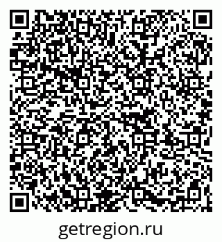 79263727840