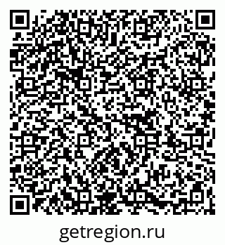 79263727841