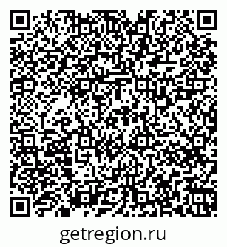 79263727842