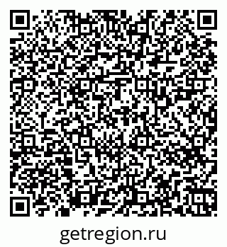 79263727844