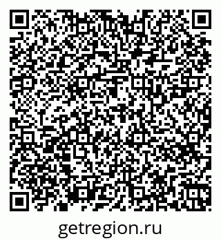 79263727845