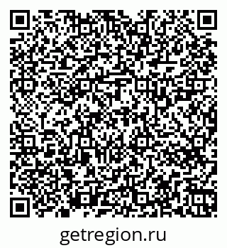 79263727847