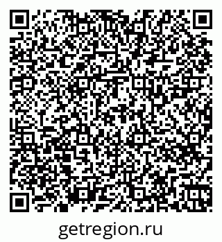 79263727848