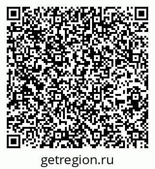 79263727849