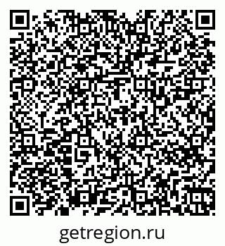 79263727850