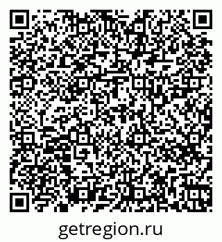 79263727853