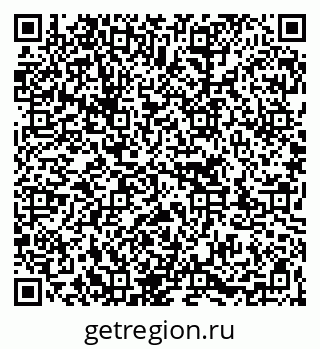 79263727854