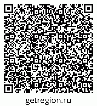 79263727856