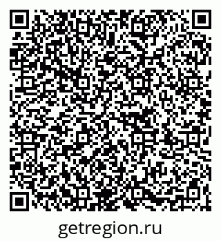 79263727858