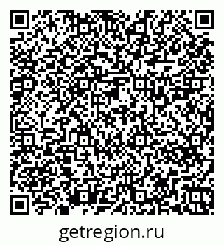 79263727860