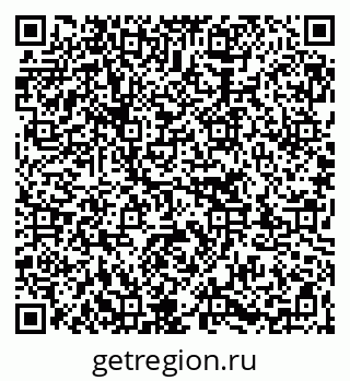 79263727861