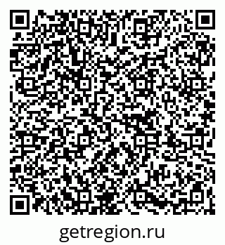 79263727863