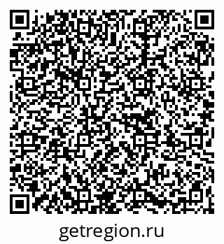 79263727864