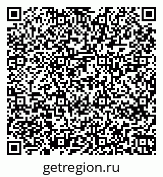 79263727865