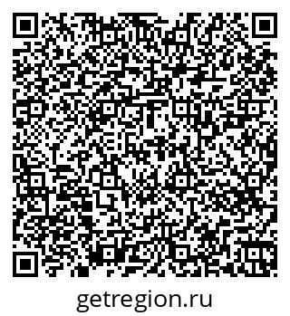 79263727868